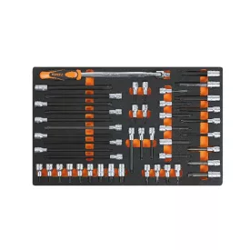 beta-mv121-szerszamtalca-024510121