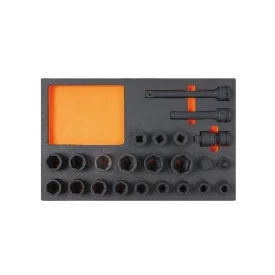 beta-mv127-szerszamtalca-024510127