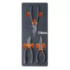 beta-mv133-szerszamtalca-024510133