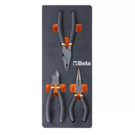 beta-mv133-szerszamtalca-024510133