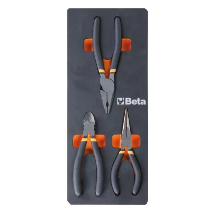 beta-mv133-szerszamtalca-024510133