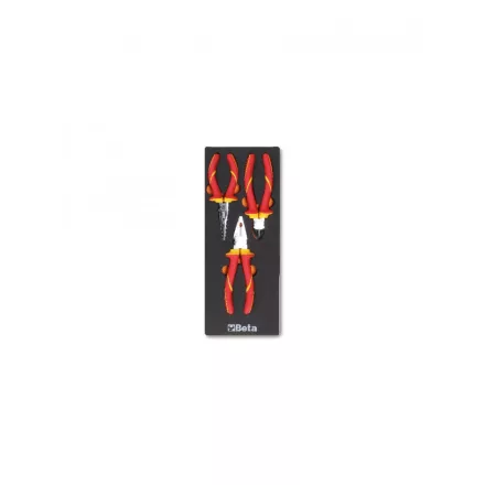 beta-mv135-szerszamtalca-024510135