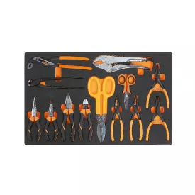 beta-mv138-szerszamtalca-024510138