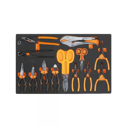 beta-mv138-szerszamtalca-024510138