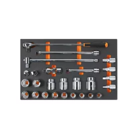 beta-mv139-m126-talca-ures-024510139