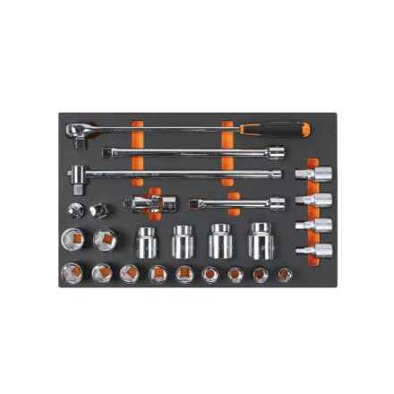 beta-mv139-m126-talca-ures-024510139