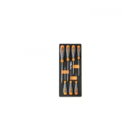 beta-mv170-szerszamtalca-024510170