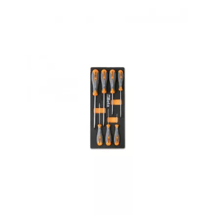 beta-mv170-szerszamtalca-024510170