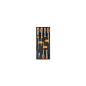 beta-mv172-szerszamtalca-024510172