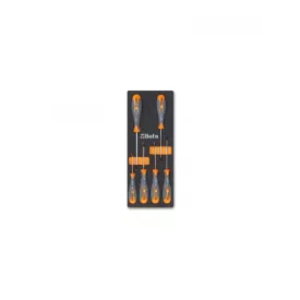 beta-mv174-szerszamtalca-024510174