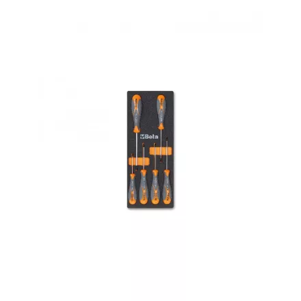 beta-mv174-szerszamtalca-024510174