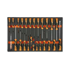 beta-mv195-szerszamtalca-024510195