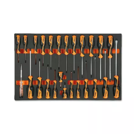 beta-mv195-szerszamtalca-024510195