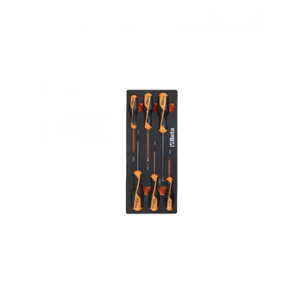 beta-mv201-szerszamtalca-024510201