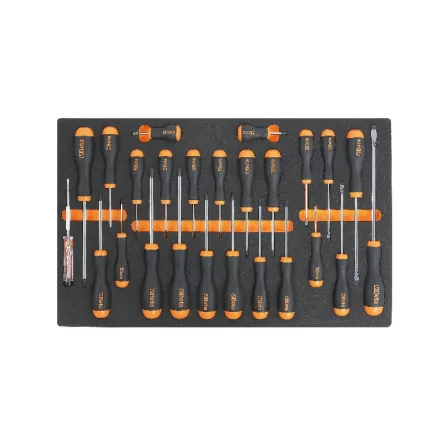 beta-mv210-szerszamtalca-024510210