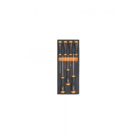 beta-mv211-szerszamtalca-024510211