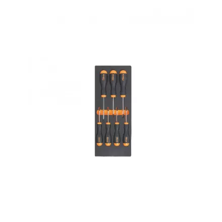 beta-mv215-szerszamtalca-024510215