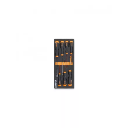 beta-mv220-szerszamtalca-024510220