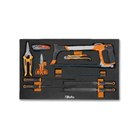 beta-mv284-szerszamtalca-024510284