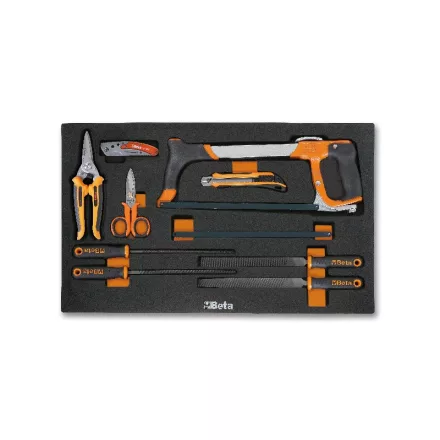 beta-mv284-szerszamtalca-024510284