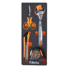 beta-mv293-szerszamtalca-024510293