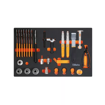 beta-mv400-szerszamtalca-024510400