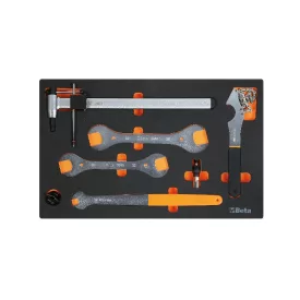 beta-mv401-szerszamtalca-024510401