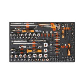 beta-mv105-szerszamtalca-024510871