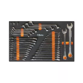 beta-mv25-ures-szerszamtalca-024510873