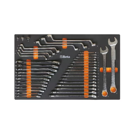 beta-mv25-ures-szerszamtalca-024510873