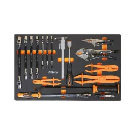 beta-mv77-szerszamtalca-024510876