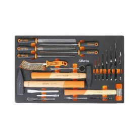 beta-mv231-szerszamtalca-024510877