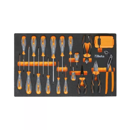 beta-mv880-szerszamtalca-024510880