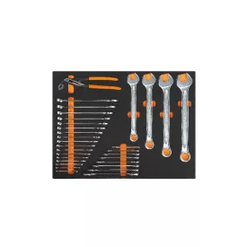 beta-mbv13-szerszamtalca-024524213