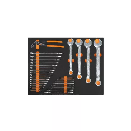 beta-mbv13-szerszamtalca-024524213