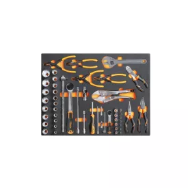 beta-mbv27-mb37-talca-ures-024524227