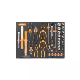 beta-mbv29-mb39-talca-ures-024524229