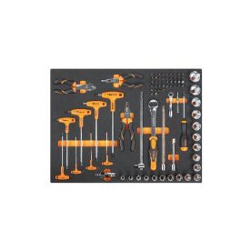 beta-mbv35-szerszamtalca-024524235