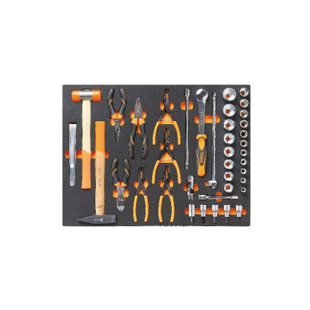 beta-mbv36-szerszamtalca-024524236