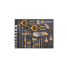 beta-mbv40-szerszamtalca-024524240