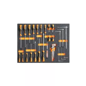 beta-mbv44-szerszamtalca-024524244