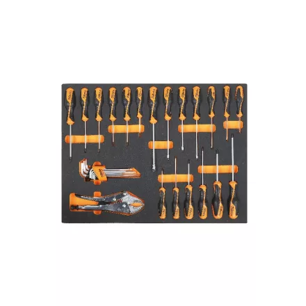 beta-mbv45-szerszamtalca-024524245