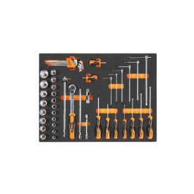 beta-mbv47-szerszamtalca-024524247