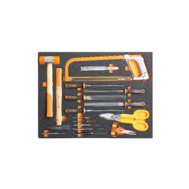 beta-mbv55-szerszamtalca-024524255