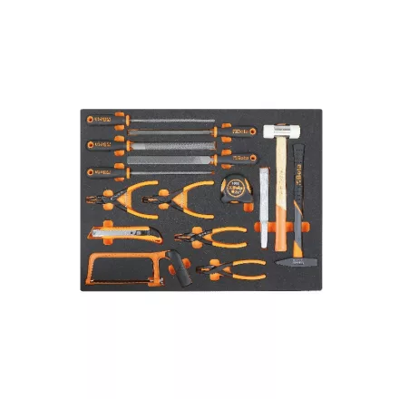 beta-mbv56-szerszamtalca-024524256