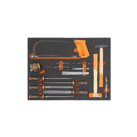 beta-mbv57-szerszamtalca-024524257