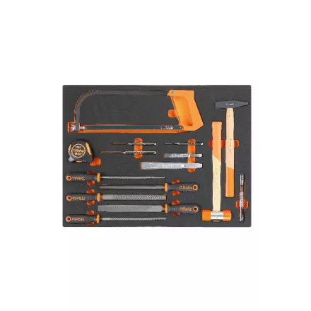 beta-mbv57-szerszamtalca-024524257