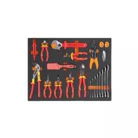 beta-mbv62-szerszamtalca-024524262