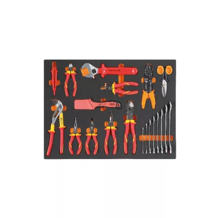 beta-mbv62-szerszamtalca-024524262