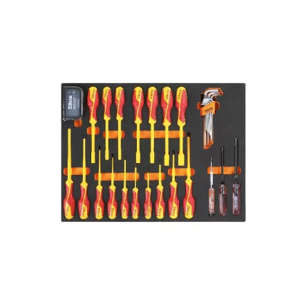 beta-mbv63-szerszamtalca-024524263